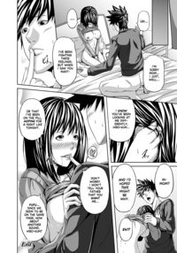 Maidenly Bloom Fallen / 牝花が堕ちる時 [R-Gen] Thumbnail Page 176