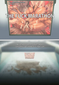 Fuck Marathon 10000 Page 57 Preview