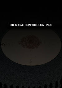 Fuck Marathon 10000 Page 71 Preview