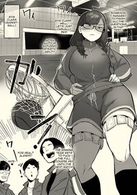 Sex Representative / 本番委員長 [Original] Thumbnail Page 16